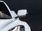 2025 Chevrolet Corvette E-Ray 3LZ