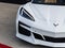 2025 Chevrolet Corvette E-Ray 3LZ