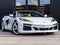 2025 Chevrolet Corvette E-Ray 3LZ