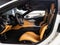 2025 Chevrolet Corvette E-Ray 3LZ