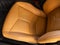 2025 Chevrolet Corvette E-Ray 3LZ