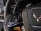 2025 Chevrolet Corvette E-Ray 3LZ