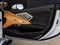 2025 Chevrolet Corvette E-Ray 3LZ
