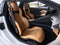 2025 Chevrolet Corvette E-Ray 3LZ