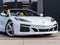 2025 Chevrolet Corvette E-Ray 3LZ