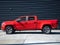 2020 Chevrolet Colorado 2WD Work Truck