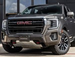 2021 GMC Yukon AT4
