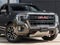 2021 GMC Yukon AT4