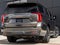 2021 GMC Yukon AT4