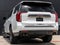 2024 GMC Yukon XL AT4