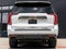 2024 GMC Yukon XL AT4