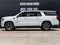 2024 GMC Yukon XL AT4