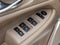 2019 Cadillac Escalade Platinum Edition