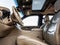 2019 Cadillac Escalade Platinum Edition
