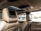 2019 Cadillac Escalade Platinum Edition