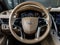 2019 Cadillac Escalade Platinum Edition