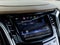 2019 Cadillac Escalade Platinum Edition