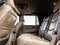 2019 Cadillac Escalade Platinum Edition
