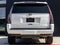 2019 Cadillac Escalade Platinum Edition