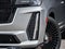 2023 Cadillac Escalade V-Series