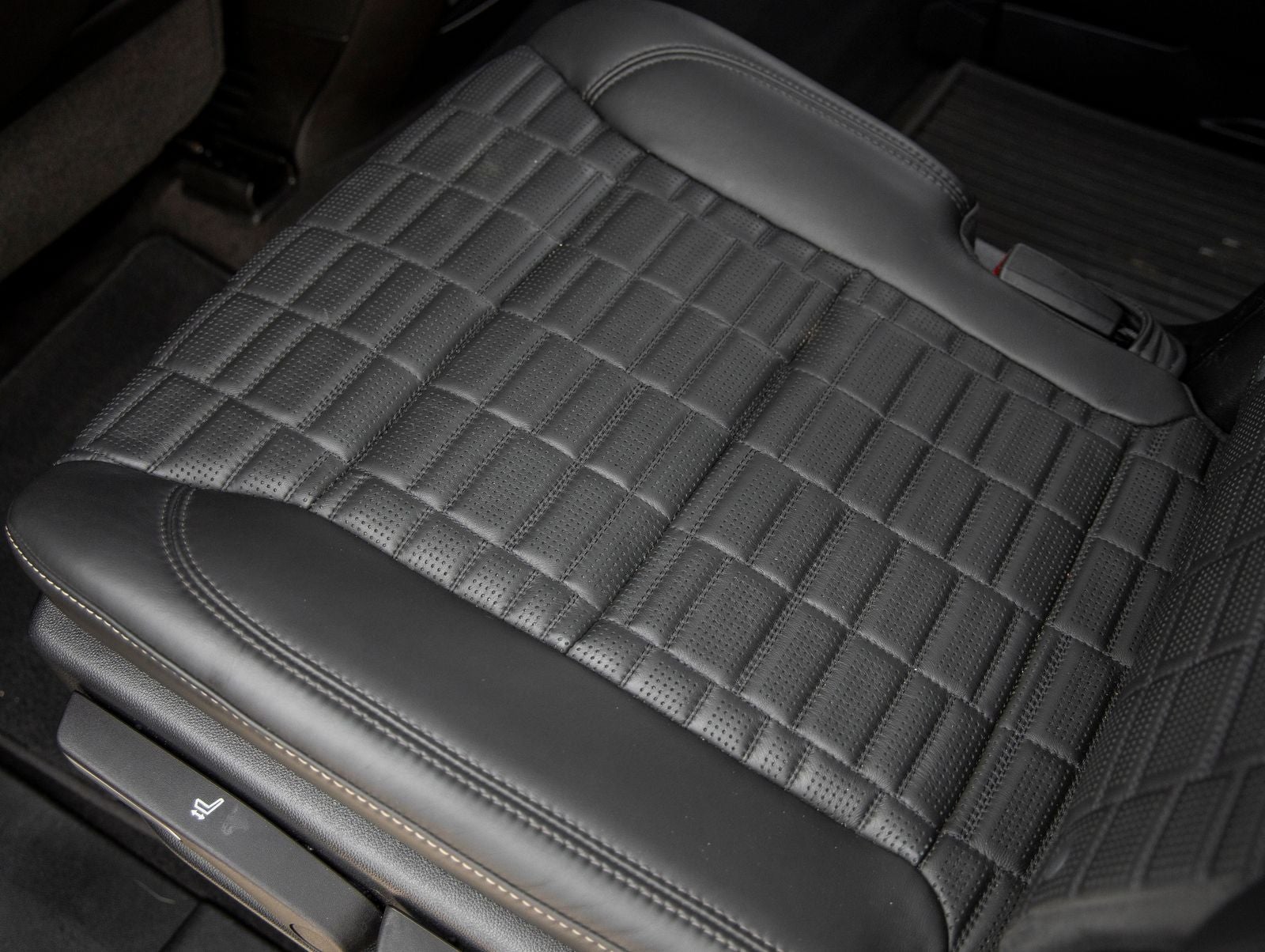 2023 Cadillac Escalade V-Series