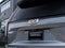 2022 Cadillac Escalade ESV Sport