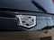 2024 Cadillac Escalade ESV V-Series
