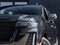 2024 Cadillac Escalade ESV V-Series
