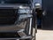 2024 Cadillac Escalade ESV V-Series