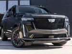2024 Cadillac Escalade ESV V-Series