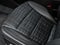 2024 Cadillac Escalade ESV V-Series