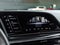 2024 Cadillac Escalade ESV V-Series