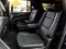 2024 Cadillac Escalade ESV V-Series