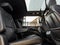 2024 Cadillac Escalade ESV V-Series
