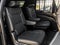 2024 Cadillac Escalade ESV V-Series