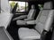 2026 Cadillac Escalade ESV Platinum Edition
