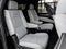 2026 Cadillac Escalade ESV Platinum Edition