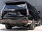2026 Cadillac Escalade ESV Platinum Edition