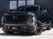 2025 Cadillac Escalade ESV V-Series