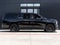 2025 Cadillac Escalade ESV V-Series