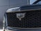 2025 Cadillac Escalade ESV V-Series