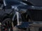 2025 Cadillac Escalade ESV V-Series