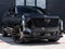 2025 Cadillac Escalade ESV V-Series