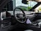 2025 Cadillac Escalade ESV V-Series