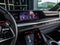 2025 Cadillac Escalade ESV V-Series