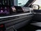 2025 Cadillac Escalade ESV V-Series