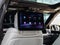 2025 Cadillac Escalade ESV V-Series