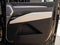 2025 Cadillac Escalade ESV V-Series