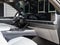 2025 Cadillac Escalade ESV V-Series