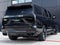 2025 Cadillac Escalade ESV V-Series